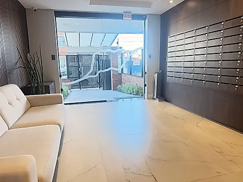Apartamento 3 Quartos com 1 Suíte  e 2 Demi- Suíte com  90m² - Apartamento em Pedra Branca, Palhoça - Foto 4