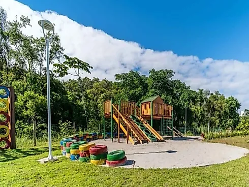 Terreno em Forquilhas, São José