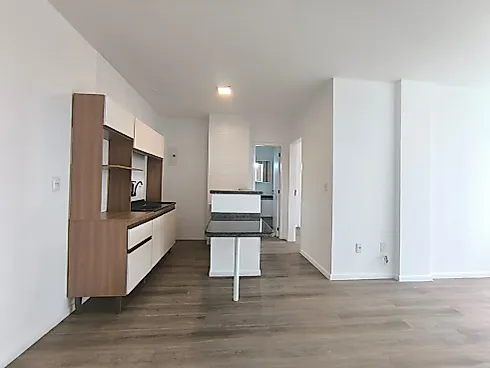 Apartamento em Kobrasol, São José