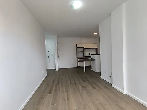 Apartamento em Kobrasol, São José