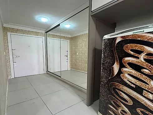 Apartamento de 2 Dormitórios na Pedra Branca - Apartamento em Pedra Branca, Palhoça - Foto 2