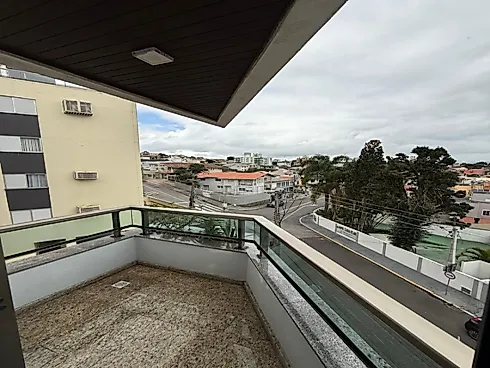 Thumbnail 24