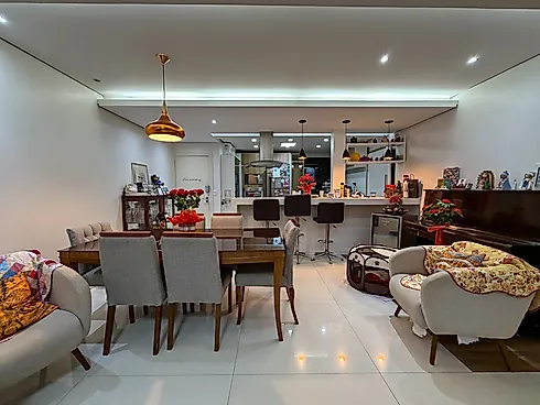 Thumbnail 13