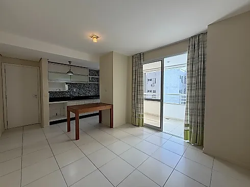 Bom Abrigo, Florianópolis