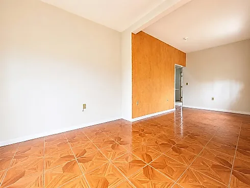 Casa 3 Quartos 150m² com Churrasqueira - Passa Vinte - Casa em Passa Vinte, Palhoça - Foto 4