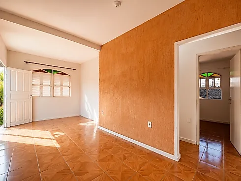 Casa 3 Quartos 150m² com Churrasqueira - Passa Vinte - Casa em Passa Vinte, Palhoça - Foto 5