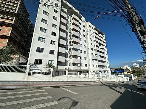 Pagani, Palhoça