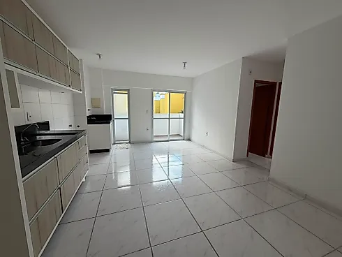 Apartamento 2 Quartos 70m² - Real Parque - Apartamento em Real Parque, São José - Foto 5