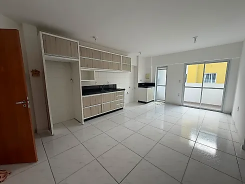 Apartamento 2 Quartos 70m² - Real Parque - Apartamento em Real Parque, São José - Foto 4
