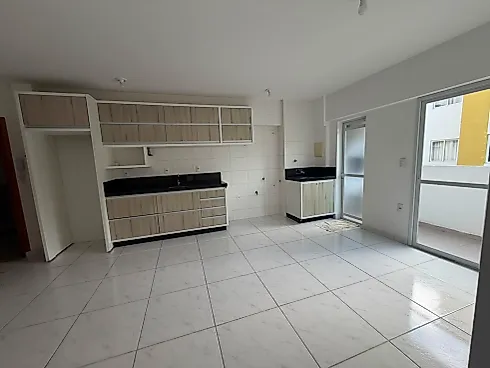 Apartamento 2 Quartos 70m² - Real Parque - Apartamento em Real Parque, São José - Foto 2