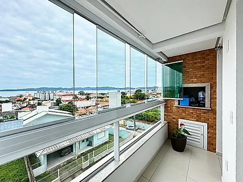 Ipiranga, São José
