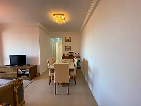 Barreiros, São José