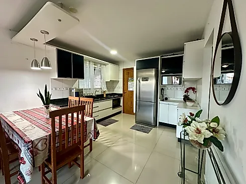 Serraria, São José