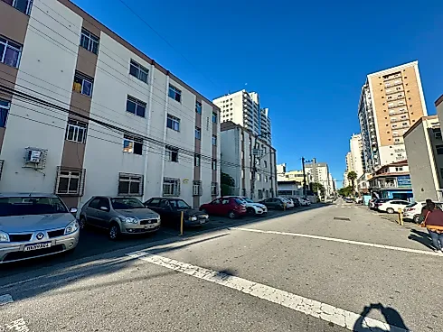 Campinas, São José
