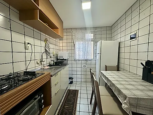 Apartamento 3 Quartos  no Moradas do Sol - Campinas - Apartamento em Campinas, São José - Foto 4