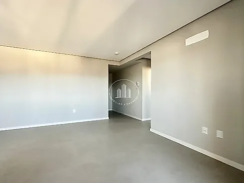 Apartamento 2 Quartos 67m² 1 Suíte no Select Tower - Pagani - Apartamento em Pagani, Palhoça - Foto 3