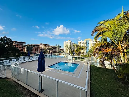Boulevard Ivo Luchi - Pedra Branca, Palhoça - SC