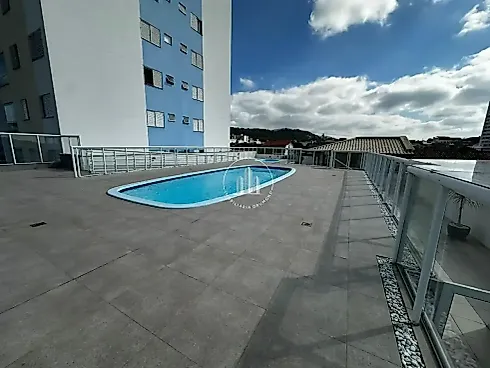 Thumbnail 28