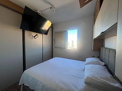 Thumbnail 22