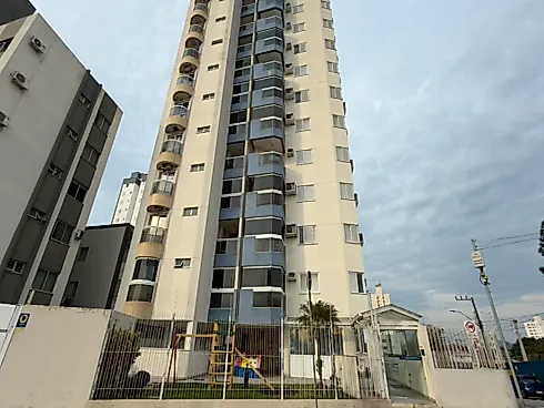 Kobrasol, São José