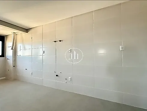 Apartamento de 2 Quartos com Suíte no Pagani , Palhoça - Apartamento em Pagani, Palhoça - Foto 5