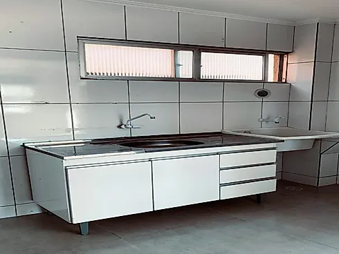 Apartamento 3 Quartos - Barreiros - Apartamento em Barreiros, São José - Foto 5