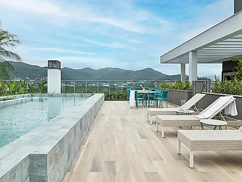 Cacupé, Florianópolis - SC