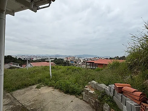 Thumbnail 27