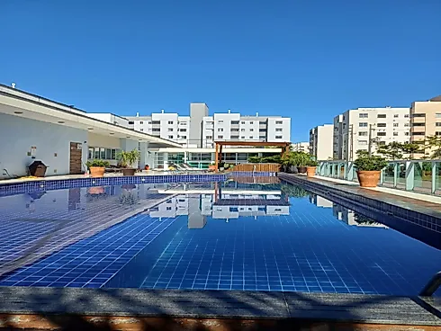 Bela Vista, Palhoça