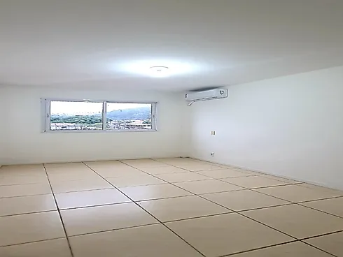 Apartamento 2 Quartos no Bosque das Estações - Bela Vista - Apartamento em Bela Vista, Palhoça - Foto 3
