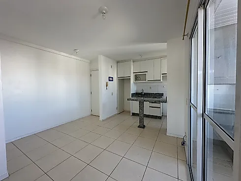Apartamento 2 Quartos no Bosque das Estações - Bela Vista - Apartamento em Bela Vista, Palhoça - Foto 5