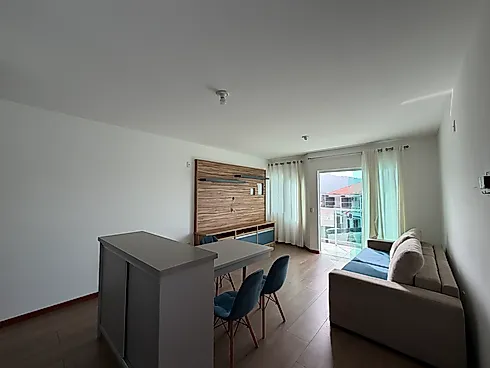 Casa 3 Quartos com 1 Suíte e 99m² - Potecas - Sobrado geminado em Potecas, São José - Foto 4