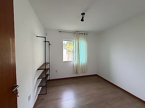 Casa 3 Quartos com 1 Suíte e 99m² - Potecas - Foto 7