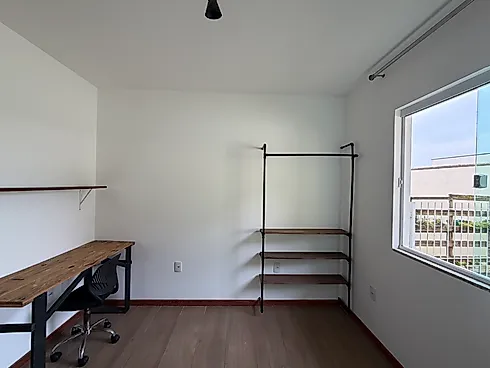 Casa 3 Quartos com 1 Suíte e 99m² - Potecas - Foto 8