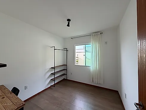 Casa 3 Quartos com 1 Suíte e 99m² - Potecas - Foto 10