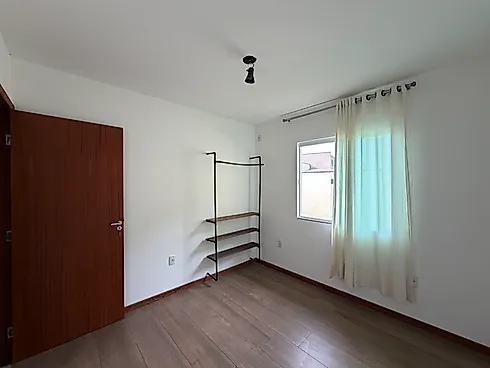 Casa 3 Quartos com 1 Suíte e 99m² - Potecas - Foto 11