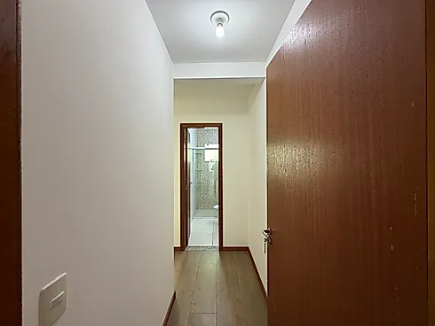 Casa 3 Quartos com 1 Suíte e 99m² - Potecas - Foto 12