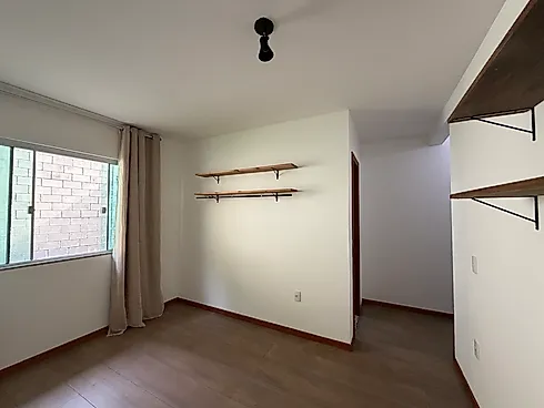 Casa 3 Quartos com 1 Suíte e 99m² - Potecas - Foto 14