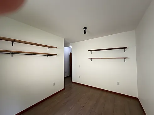 Casa 3 Quartos com 1 Suíte e 99m² - Potecas - Foto 15