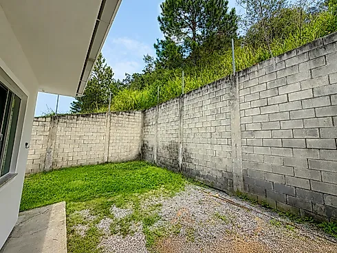 Casa 3 Quartos com 1 Suíte e 99m² - Potecas - Foto 18