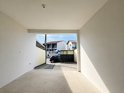 Casa 3 Quartos com 1 Suíte e 99m² - Potecas - Foto 20