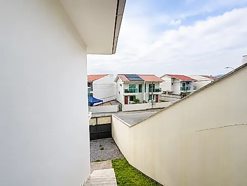 Casa 3 Quartos com 1 Suíte e 99m² - Potecas - Foto 19