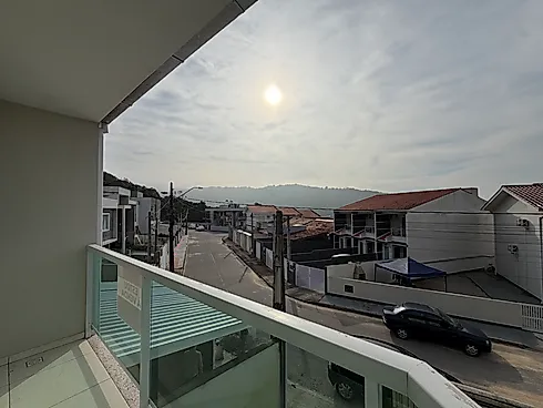 Casa 3 Quartos com 1 Suíte e 99m² - Potecas - Foto 6