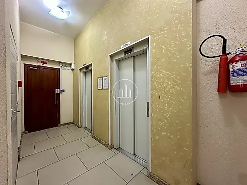 Apartamento 2 Quartos 59m² no Ilhas do Norte - Areias - Apartamento em Areias, São José - Foto 3
