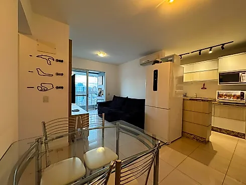 Campinas, São José