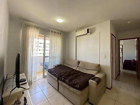 Pagani, Palhoça