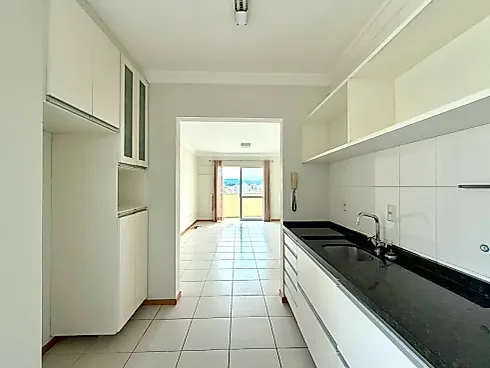Barreiros, São José
