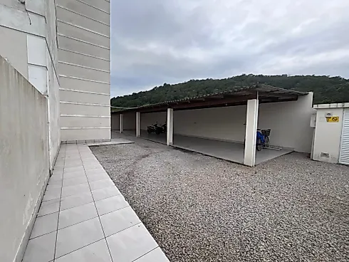 Thumbnail 25