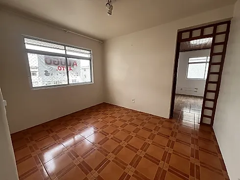 Apartamento a Venda no Estreito - Apartamento em Jardim Atlântico, Florianópolis - Foto 4