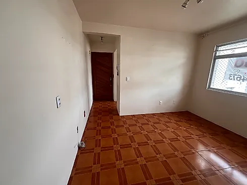 Apartamento a Venda no Estreito - Apartamento em Jardim Atlântico, Florianópolis - Foto 5